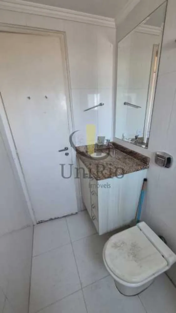 Apartamento, 2 quartos, 80 m² - Foto 24