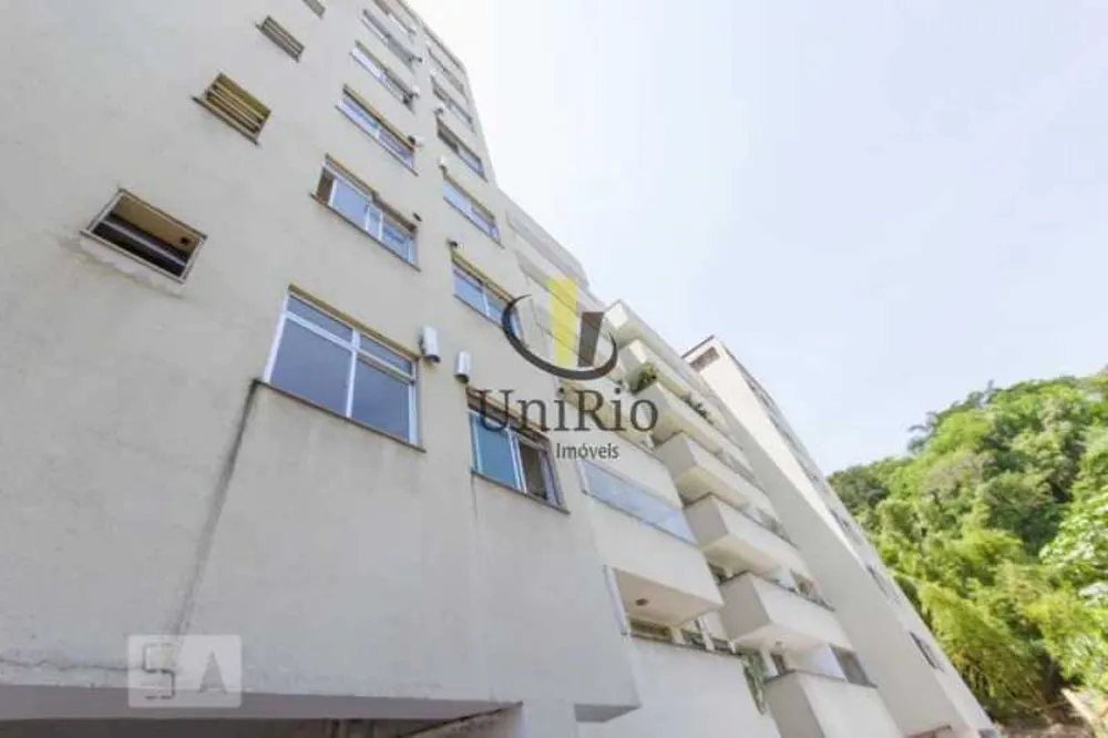 Apartamento, 1 quarto, 54 m² - Foto 22