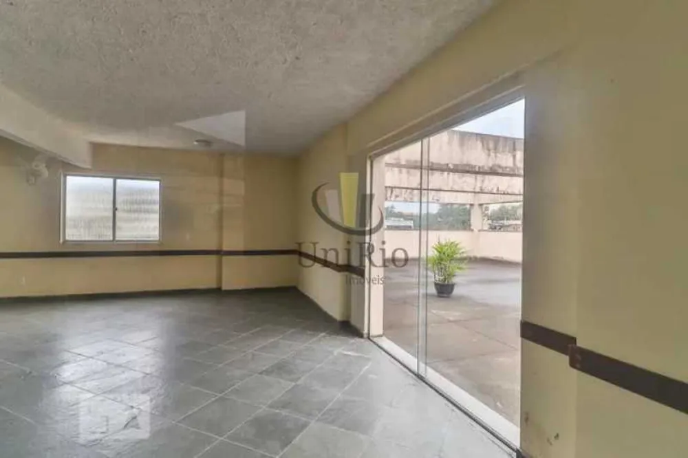 Apartamento, 1 quarto, 54 m² - Foto 11