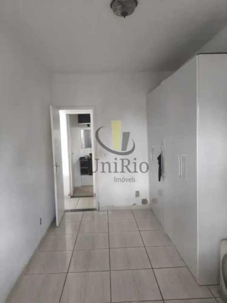 Apartamento, 1 quarto, 54 m² - Foto 5