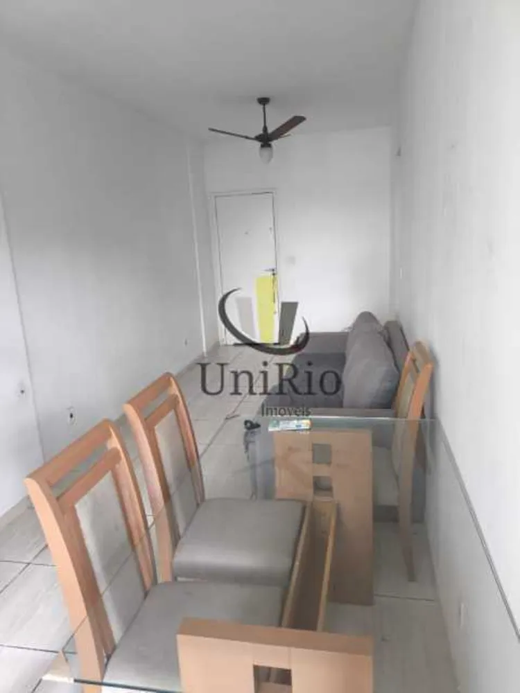 Apartamento, 1 quarto, 54 m² - Foto 15
