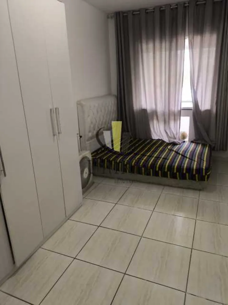 Apartamento, 1 quarto, 54 m² - Foto 20