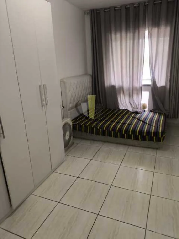 Apartamento, 1 quarto, 54 m² - Foto 7