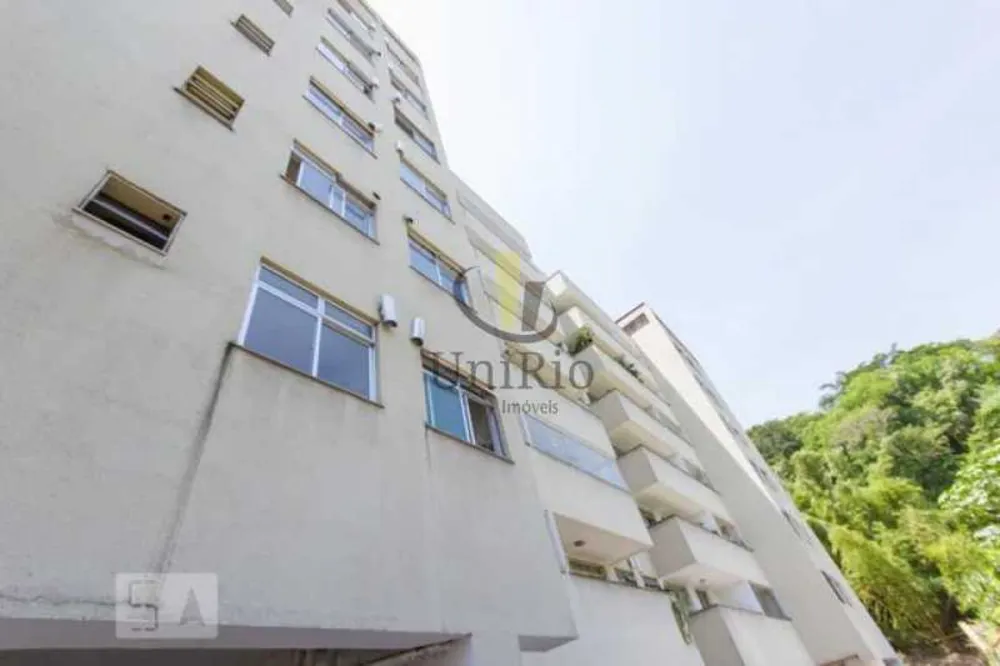 Apartamento, 1 quarto, 54 m² - Foto 9
