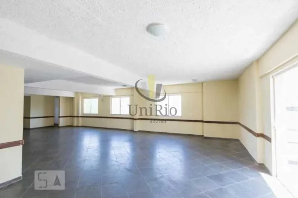 Apartamento, 1 quarto, 54 m² - Foto 10