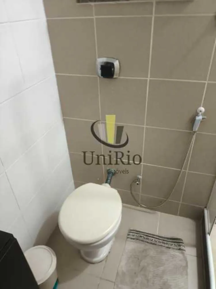 Apartamento, 1 quarto, 54 m² - Foto 16