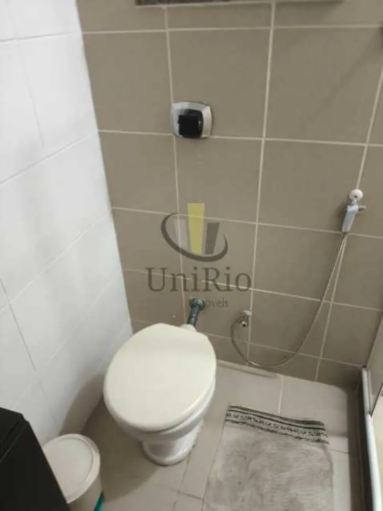 Apartamento, 1 quarto, 54 m² - Foto 3