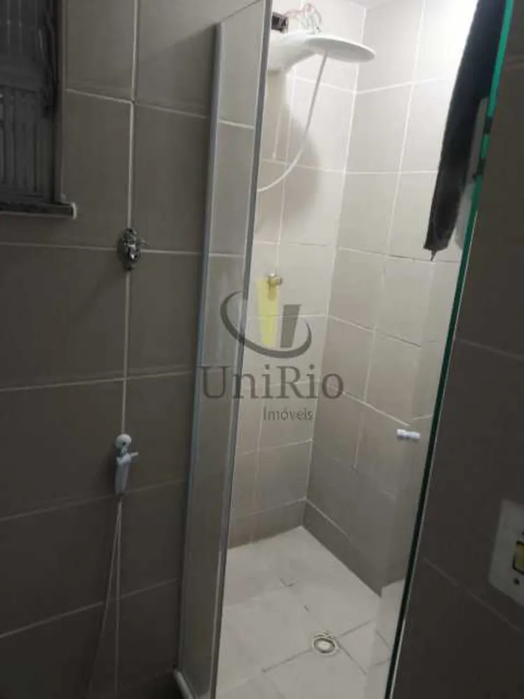 Apartamento, 1 quarto, 54 m² - Foto 4