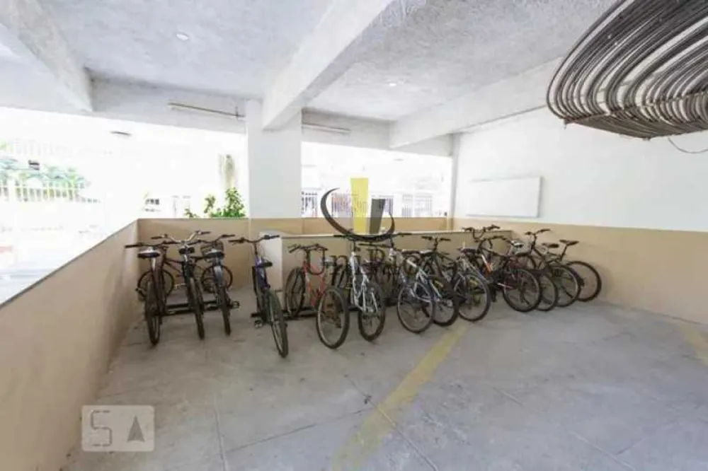 Apartamento, 1 quarto, 54 m² - Foto 26