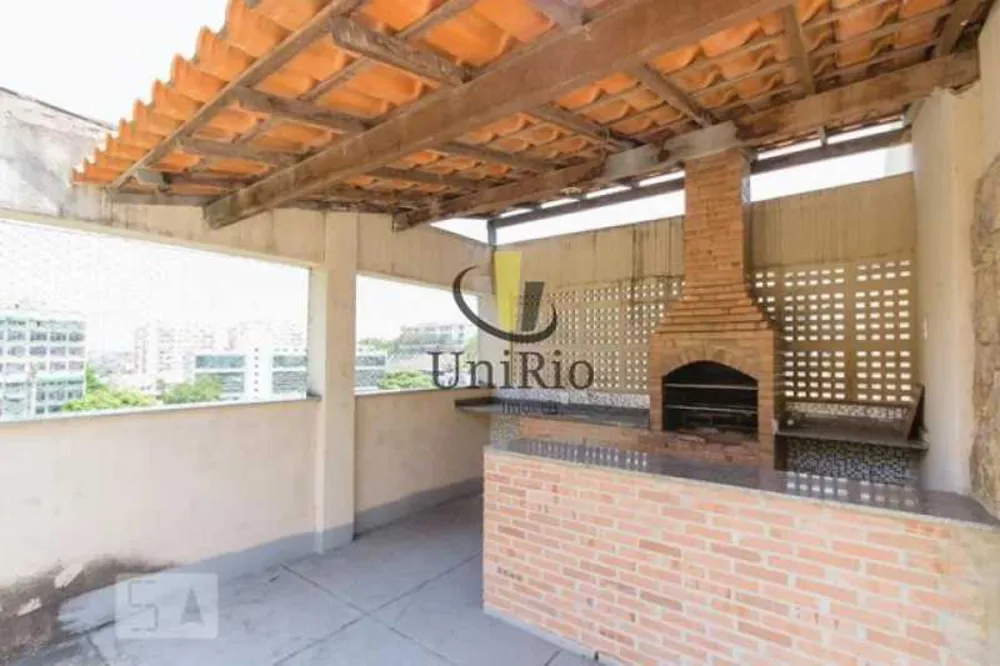 Apartamento, 1 quarto, 54 m² - Foto 24