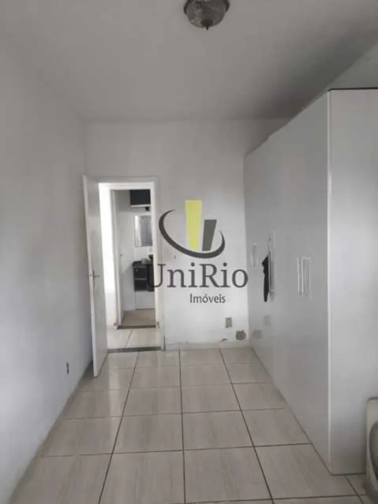 Apartamento, 1 quarto, 54 m² - Foto 18