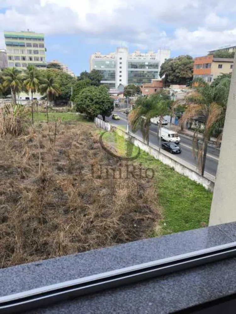 Apartamento, 1 quarto, 54 m² - Foto 6