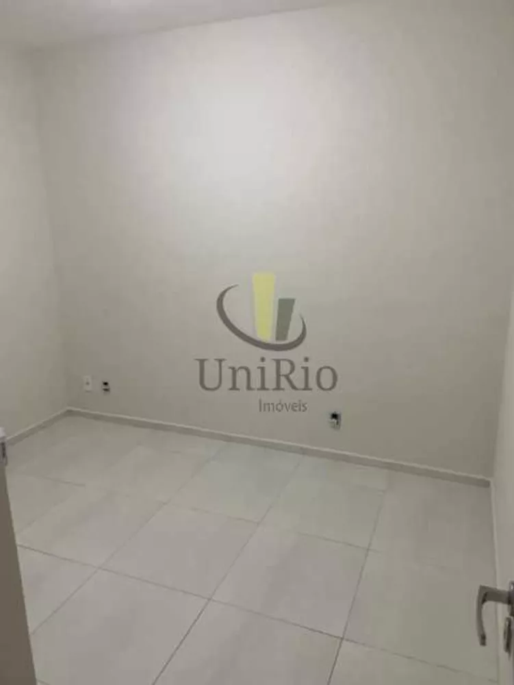 Apartamento, 2 quartos, 45 m² - Foto 14