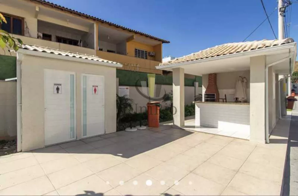 Apartamento, 2 quartos, 45 m² - Foto 7