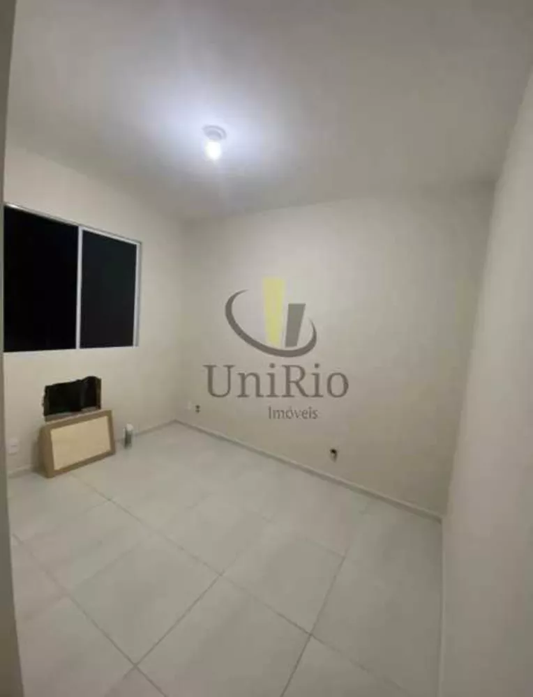 Apartamento, 2 quartos, 45 m² - Foto 21