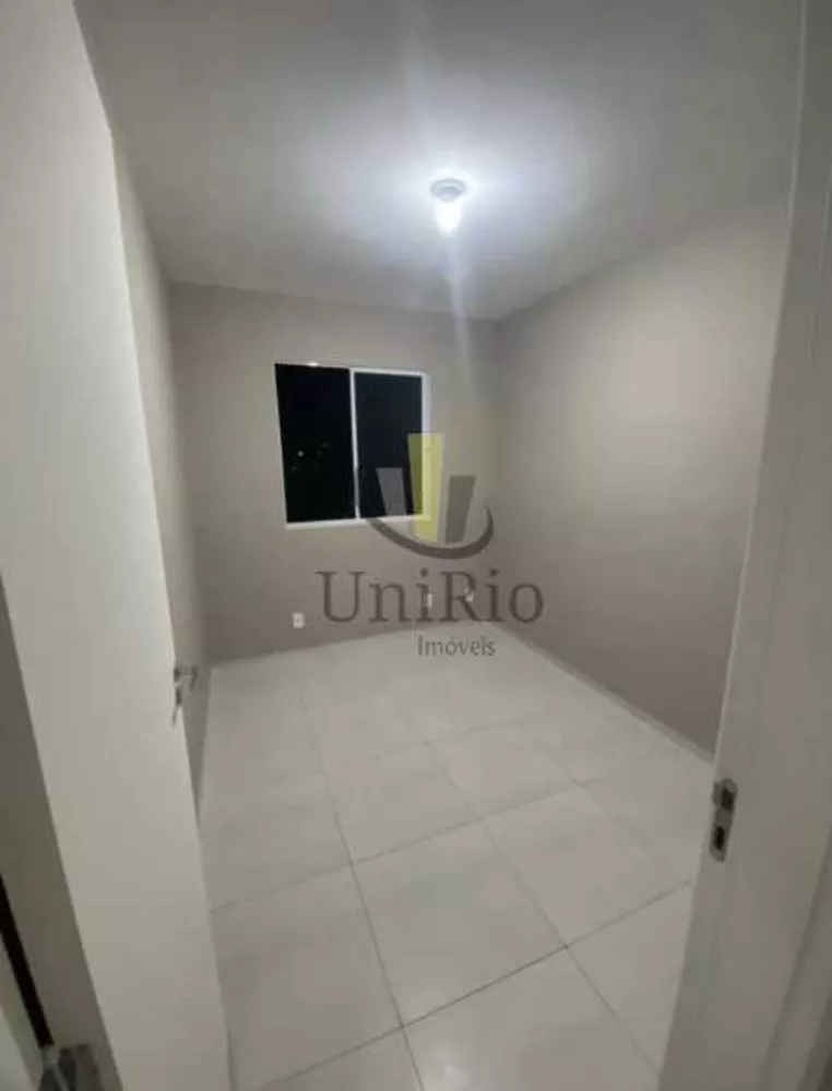 Apartamento, 2 quartos, 45 m² - Foto 22
