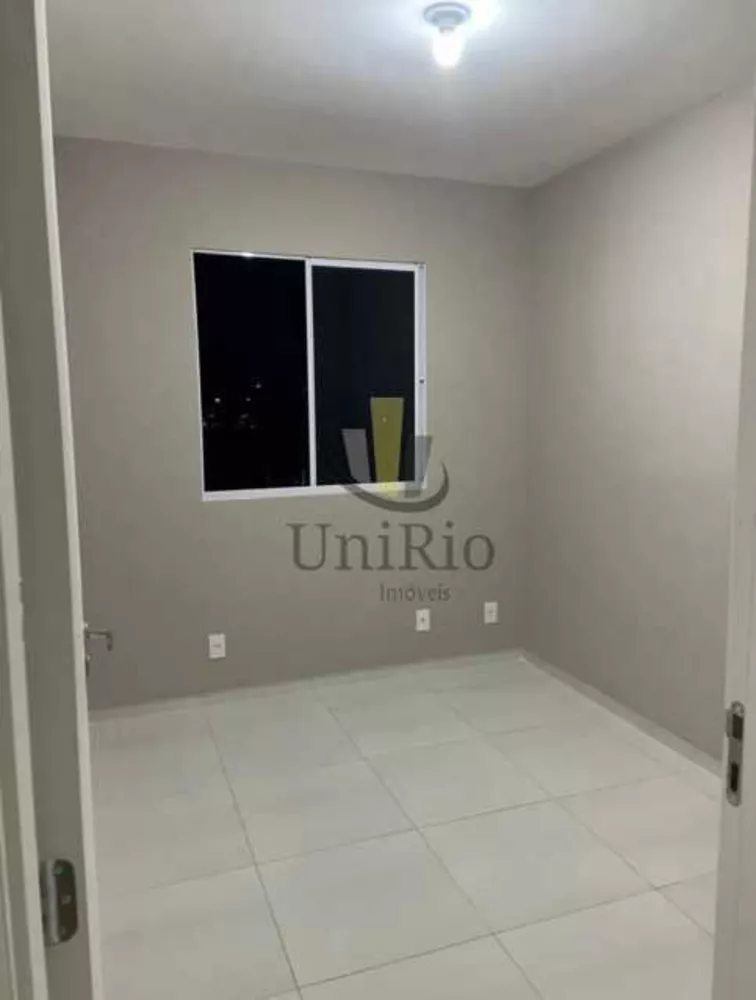 Apartamento, 2 quartos, 45 m² - Foto 13