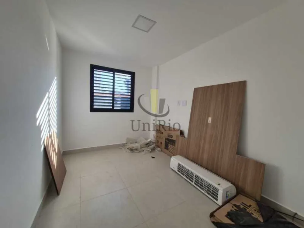 Apartamento, 2 quartos, 61 m² - Foto 5