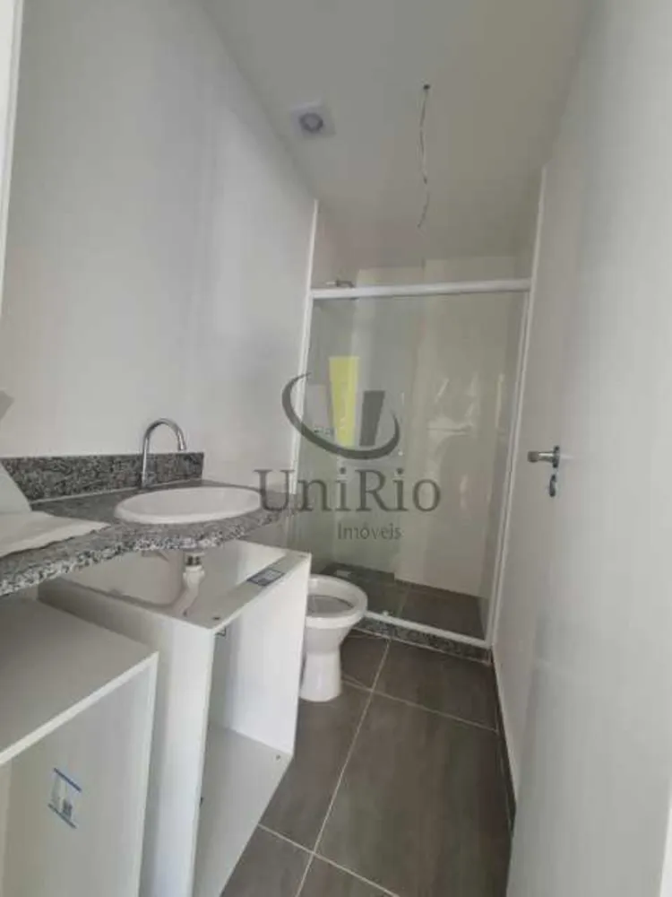 Apartamento, 2 quartos, 61 m² - Foto 11
