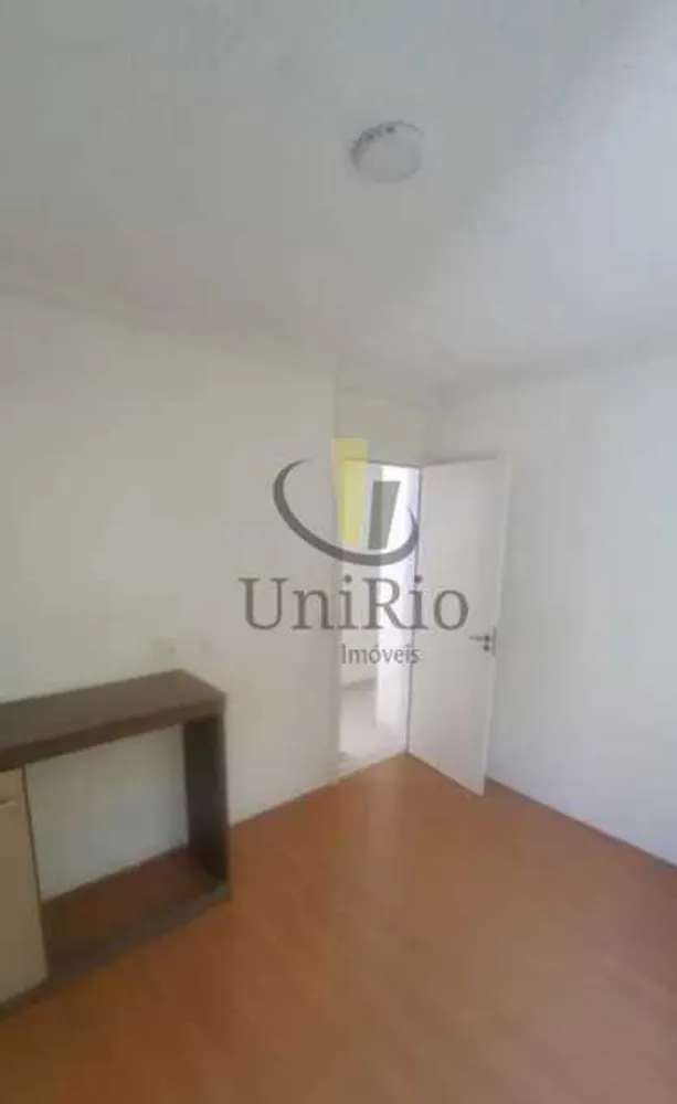 Apartamento, 2 quartos, 55 m² - Foto 14