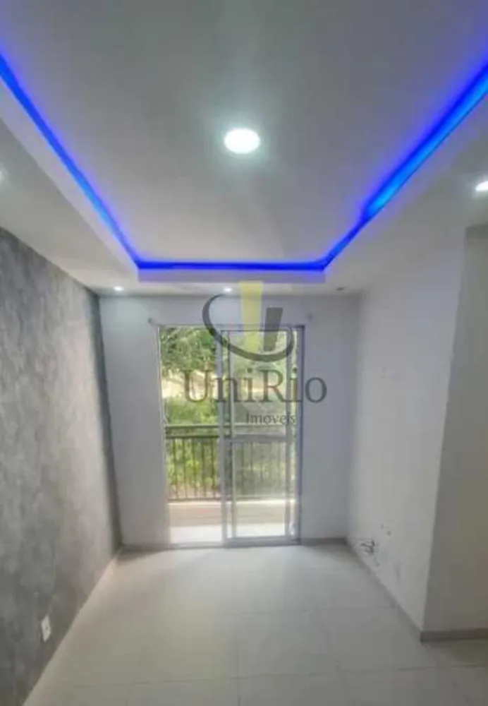 Apartamento, 2 quartos, 55 m² - Foto 15