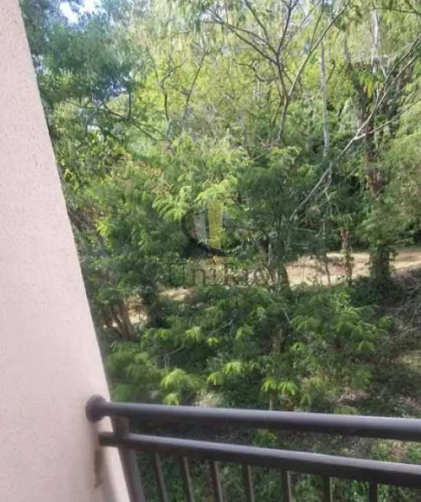 Apartamento, 2 quartos, 55 m² - Foto 13