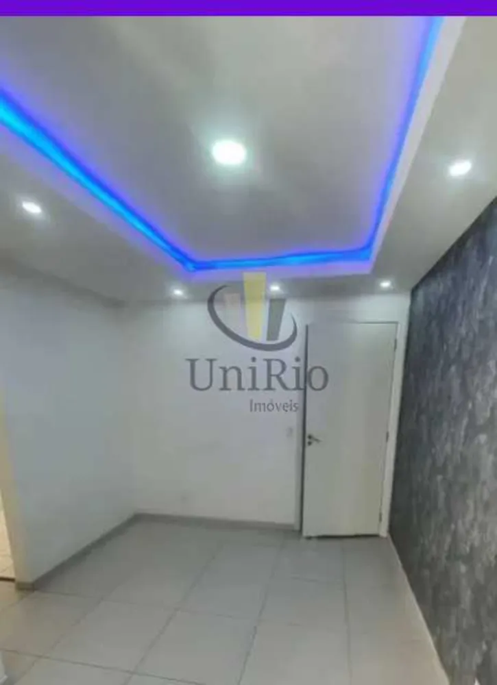 Apartamento, 2 quartos, 55 m² - Foto 9