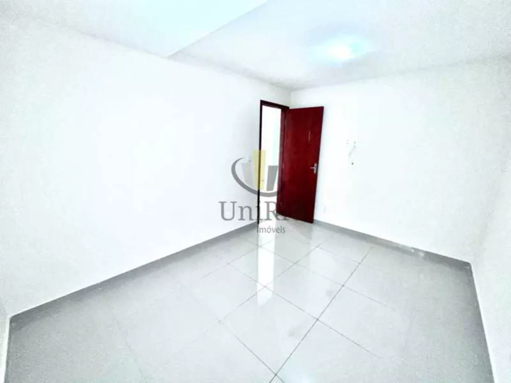 Apartamento, 2 quartos, 77 m² - Foto 29