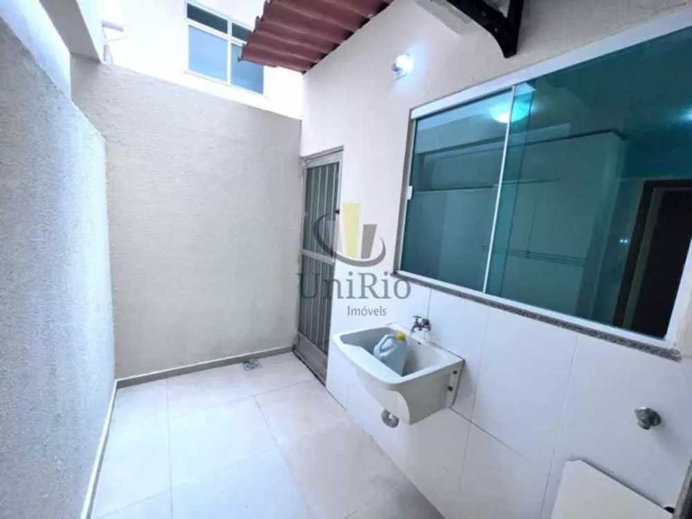 Apartamento, 2 quartos, 77 m² - Foto 14