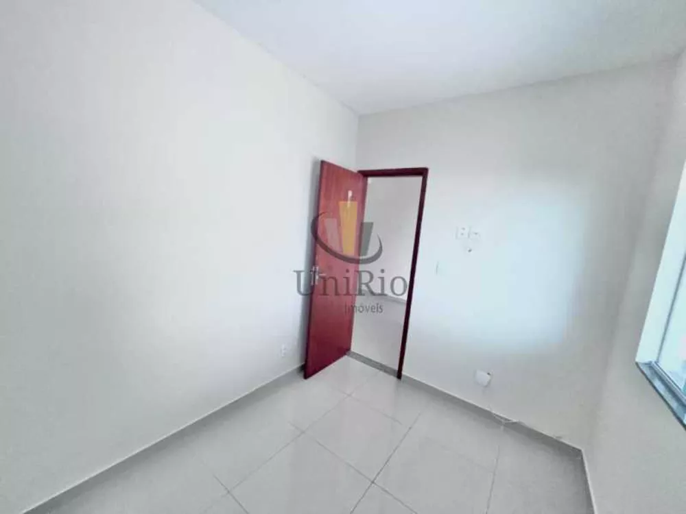Apartamento, 2 quartos, 77 m² - Foto 21