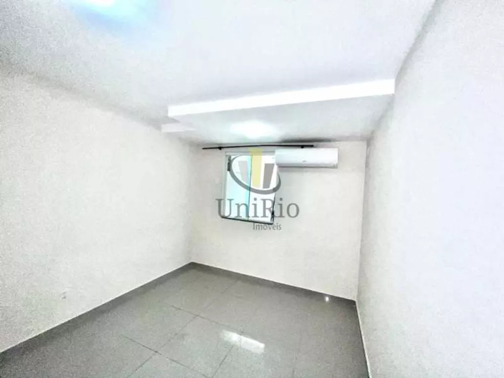 Apartamento, 2 quartos, 77 m² - Foto 22