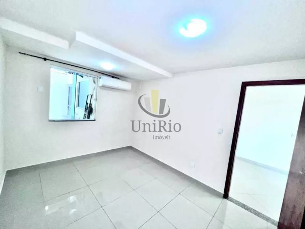 Apartamento, 2 quartos, 77 m² - Foto 27