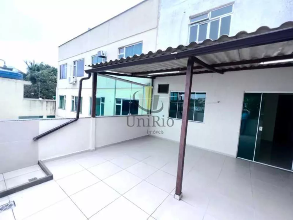 Apartamento, 2 quartos, 77 m² - Foto 5