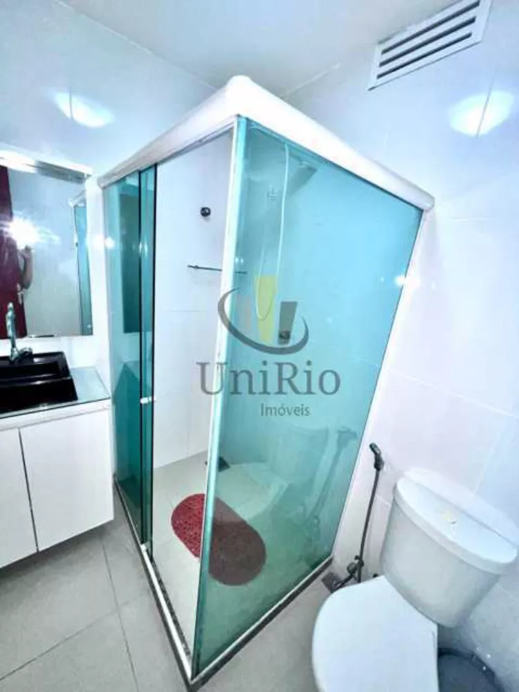 Apartamento, 2 quartos, 77 m² - Foto 13