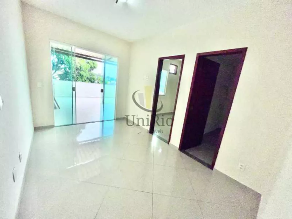 Apartamento, 2 quartos, 77 m² - Foto 2