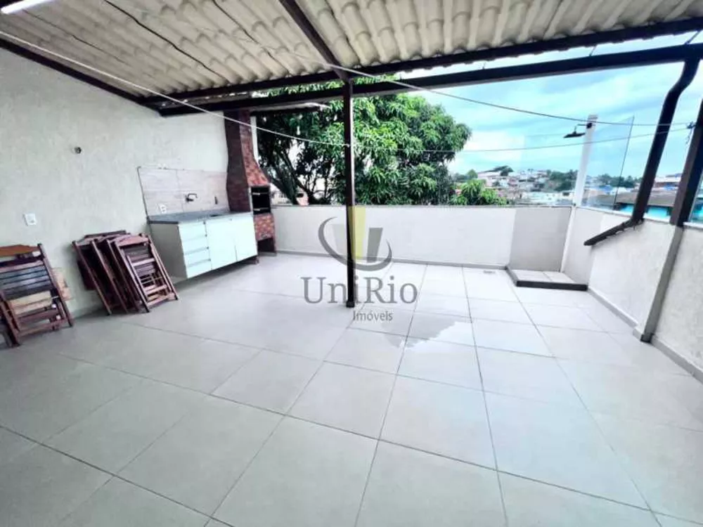 Apartamento, 2 quartos, 77 m² - Foto 23