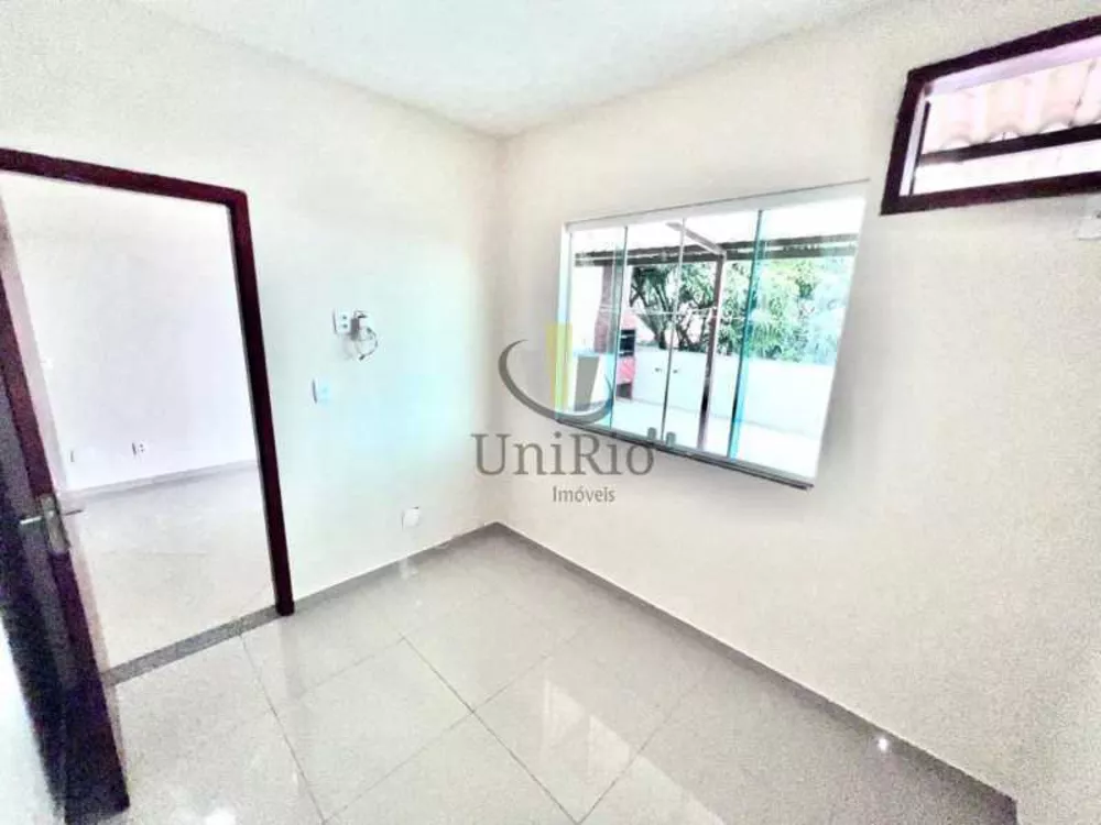 Apartamento, 2 quartos, 77 m² - Foto 11