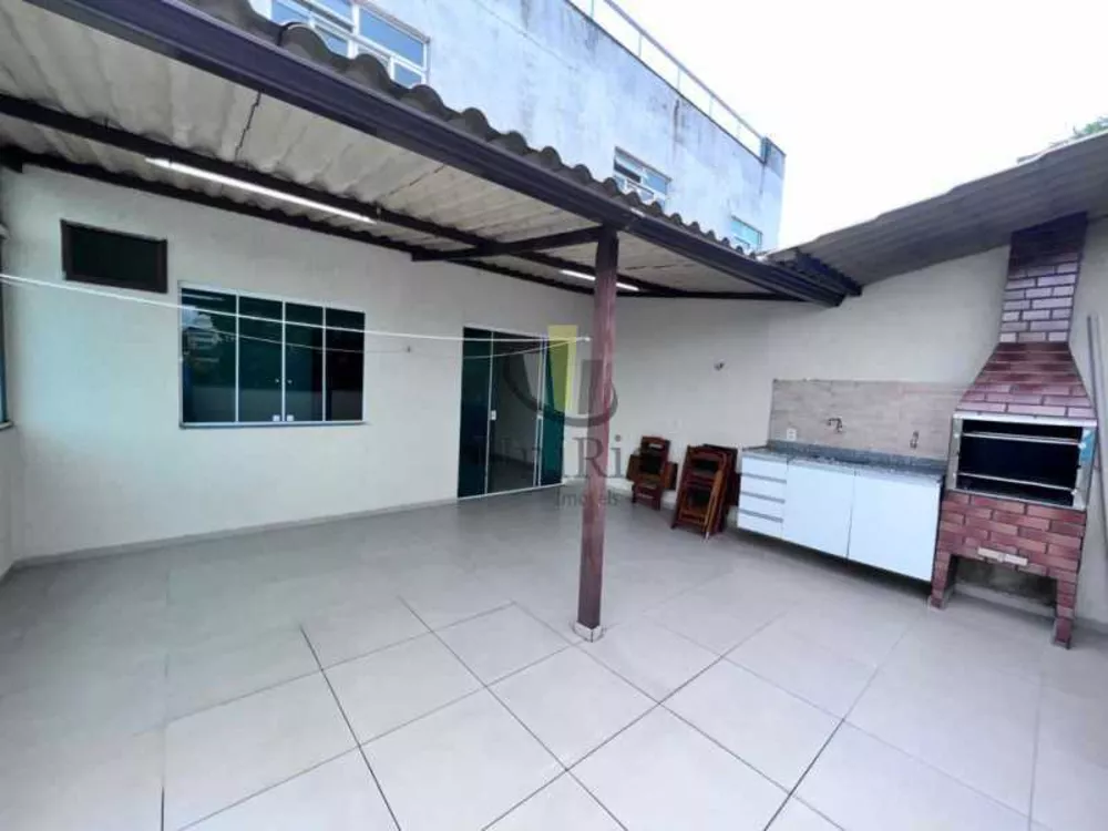 Apartamento, 2 quartos, 77 m² - Foto 30