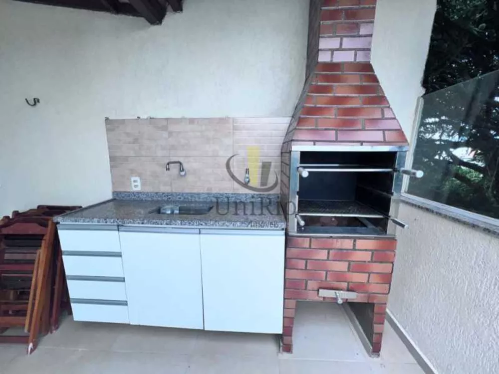 Apartamento, 2 quartos, 77 m² - Foto 19
