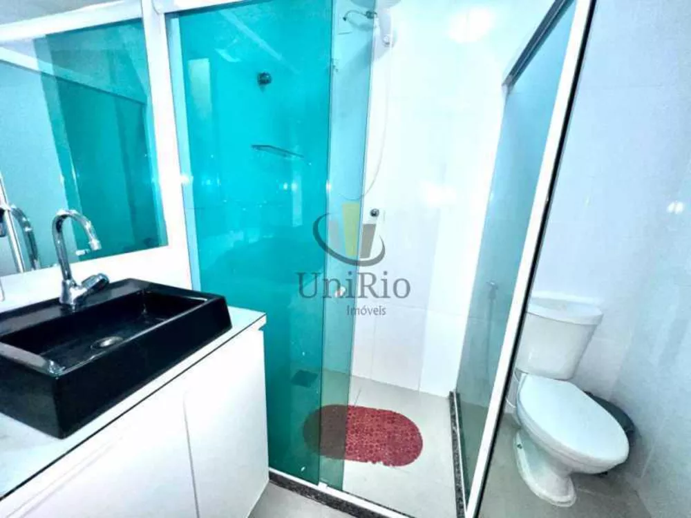 Apartamento, 2 quartos, 77 m² - Foto 17