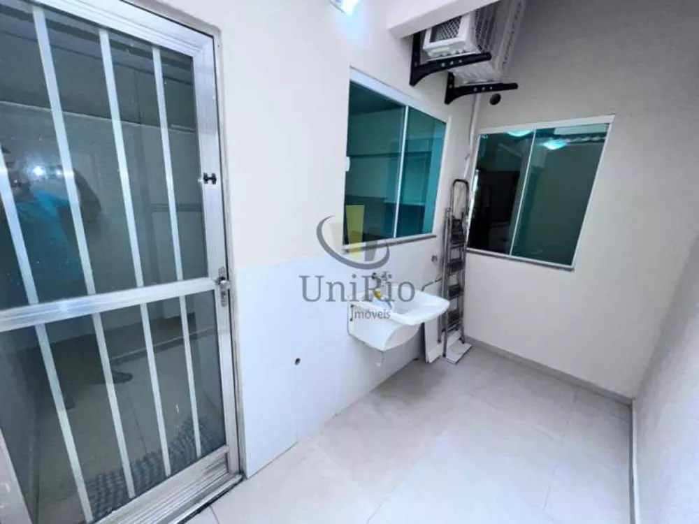Apartamento, 2 quartos, 77 m² - Foto 18