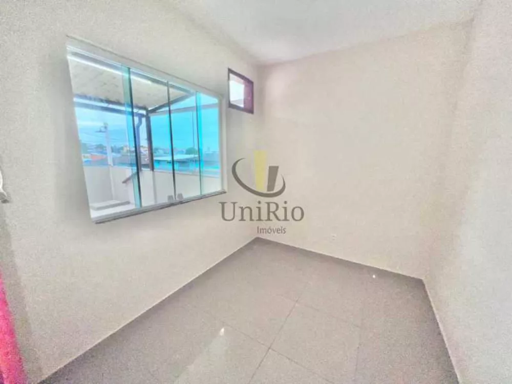Apartamento, 2 quartos, 77 m² - Foto 3