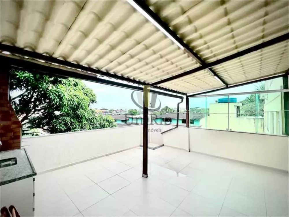 Apartamento, 2 quartos, 77 m² - Foto 4