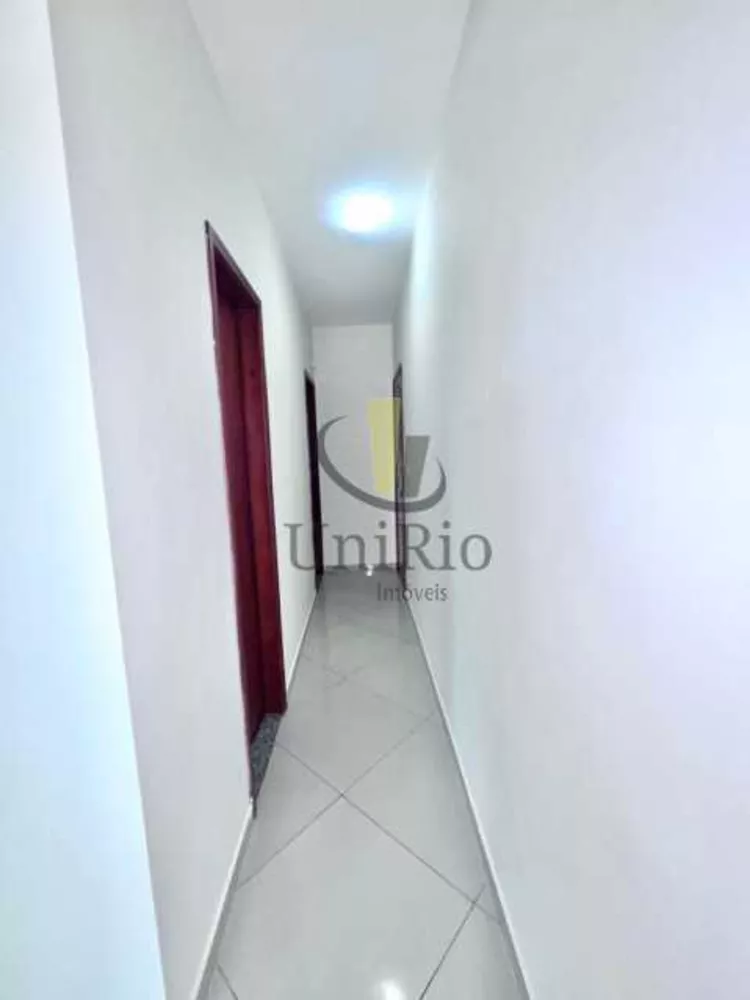 Apartamento, 2 quartos, 77 m² - Foto 9