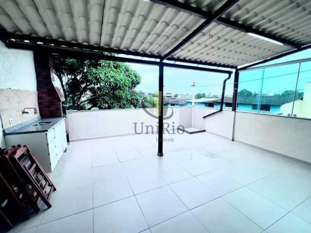 Apartamento, 2 quartos, 77 m² - Foto 26