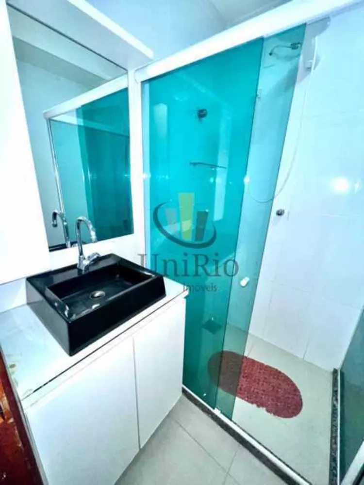 Apartamento, 2 quartos, 77 m² - Foto 20