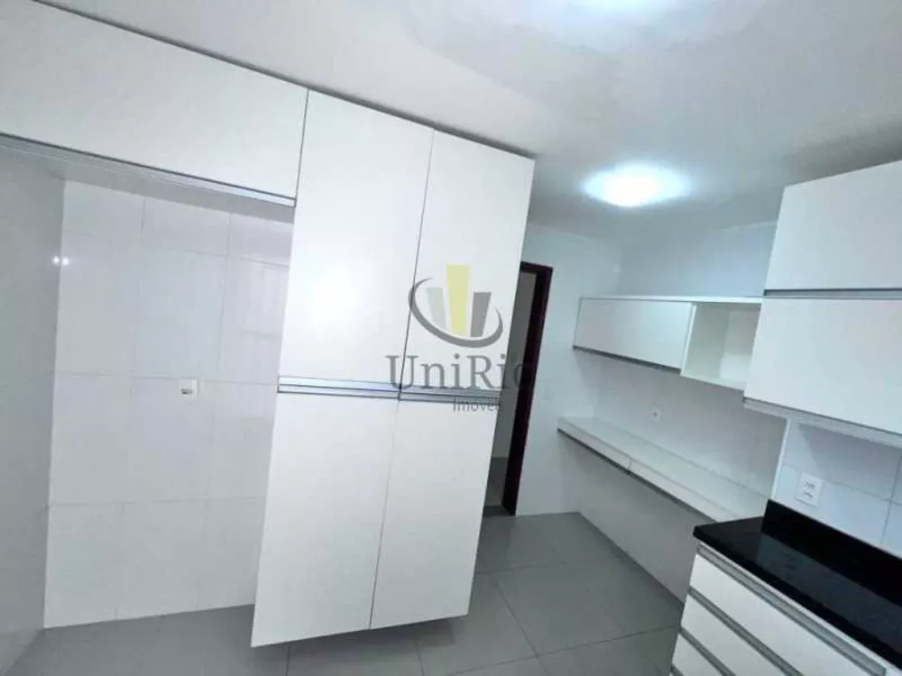 Apartamento, 2 quartos, 77 m² - Foto 7