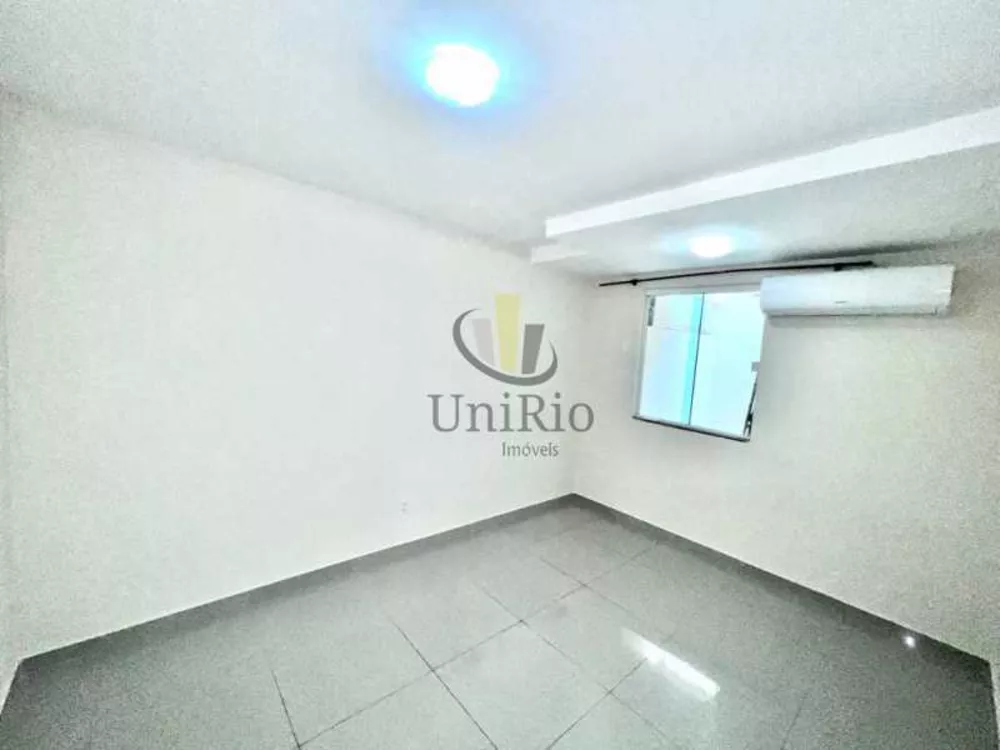 Apartamento, 2 quartos, 77 m² - Foto 10