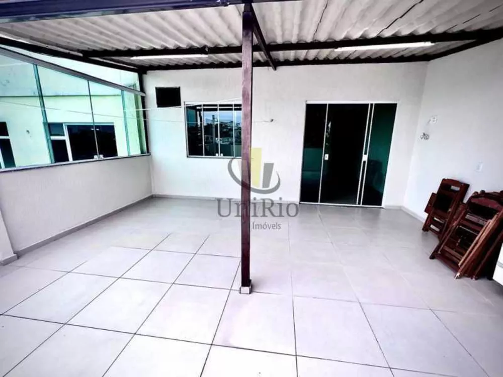 Apartamento, 2 quartos, 77 m² - Foto 24