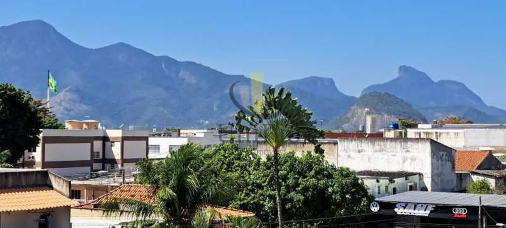 Casa de Condomínio, 3 quartos - Foto 16